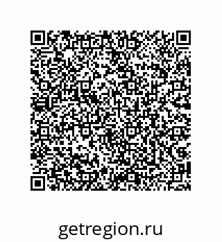 79043180371