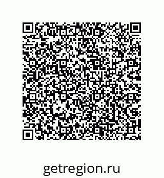 79043180372