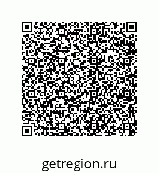 79043180375