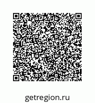 79043180376