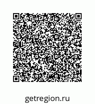 79043180385