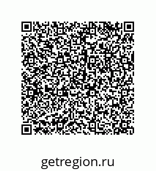 79043180389
