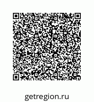 79043180391