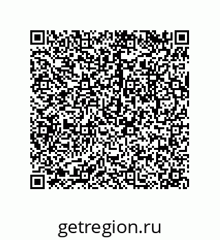79043180393