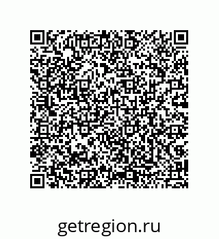 79043180394