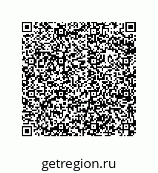 79043180403