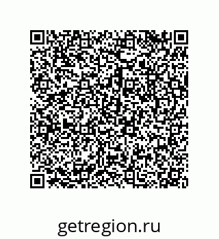 79043180408