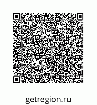 79043180411