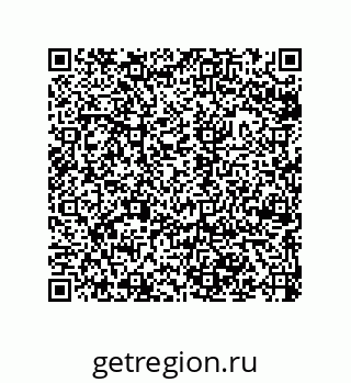 79043180418