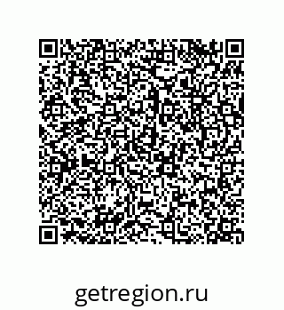79043180425