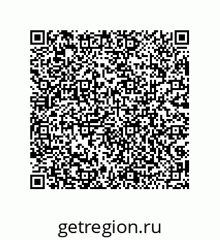 79043180431