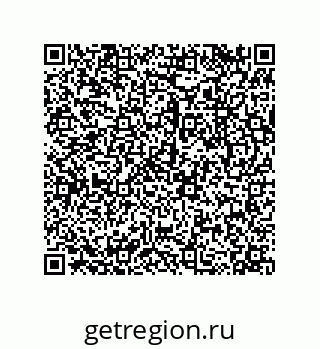 79043180439