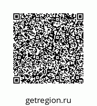 79043180441