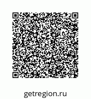 79043180442