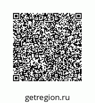 79043180443