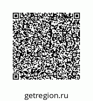 79043180444