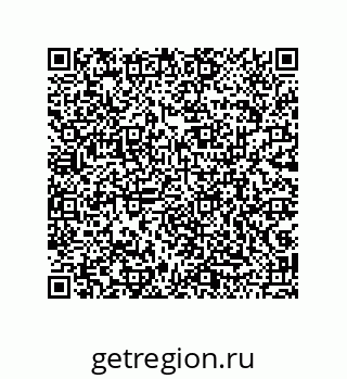 79043180448