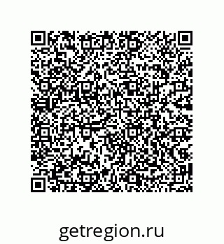 79043180449