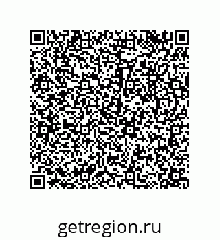 79043180451