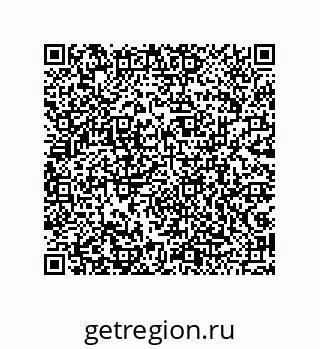 79043180452