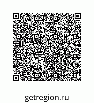 79043180453