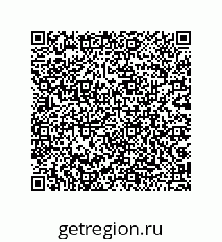 79043180454