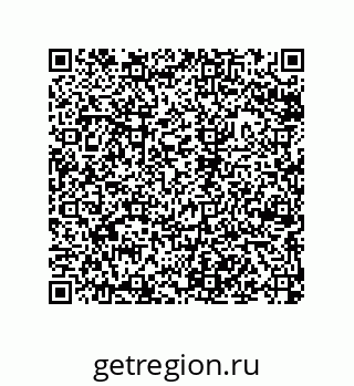 79043180457