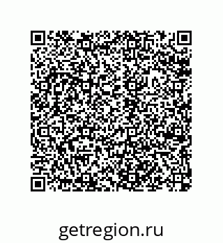 79043180463