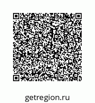 79043180464