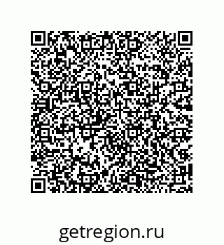 79043180466