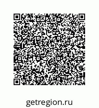 79043180472