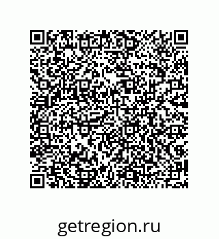 79043180473