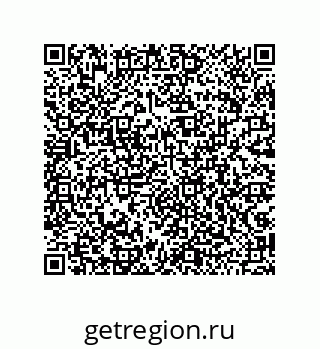 79043180475