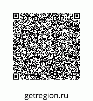 79043180477