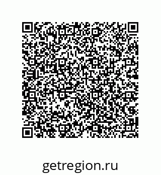 79043180478