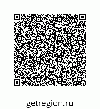 79043180482