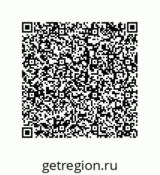79043180483
