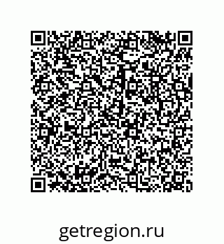 79043180484