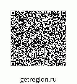 79043180491