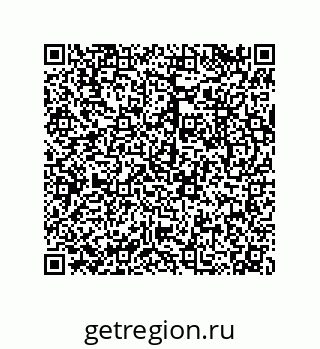 79043180496