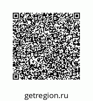 79043180497