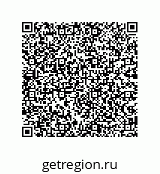 79043180498