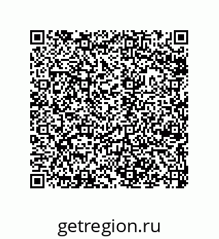 79043180499