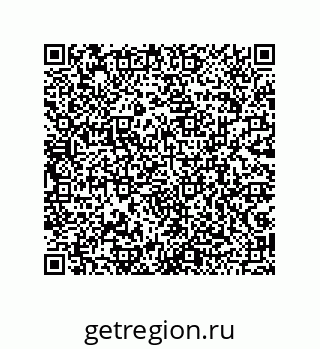 79043180505
