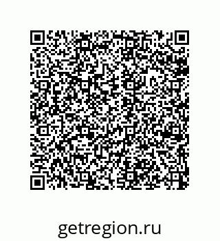 79043180506