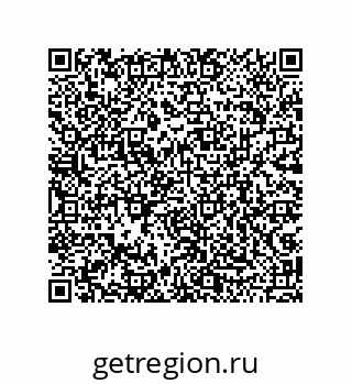 79043180508