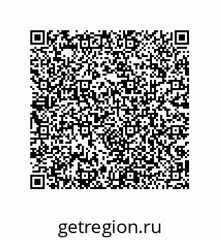 79043180515