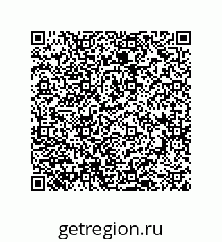 79043180516