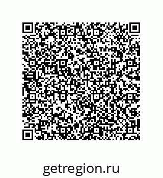 79043180520