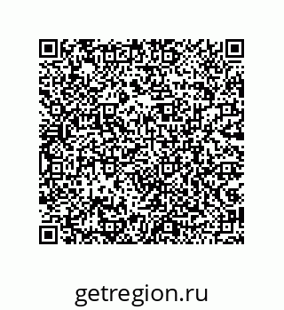 79043180521